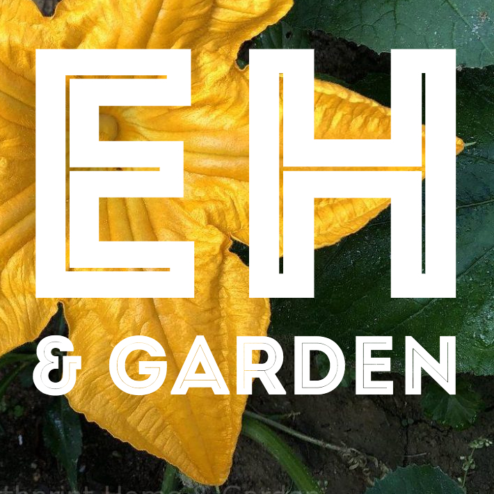 Earthprint Home & Garden logo 
